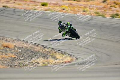 media/Oct-24-2025-2WTD (Fri) [[491f36c2bf]]/A Group/Session 3 (Turn 5)/